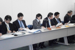 ���J�R�����摜