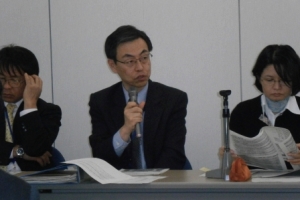 ��v�ۋǒ��摜