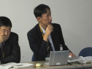 ���ʒ������卸�摜