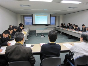 ���S�i�摜