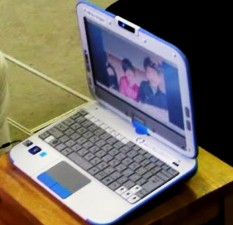 PC�摜