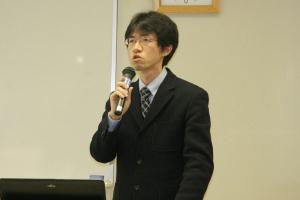 [c摜