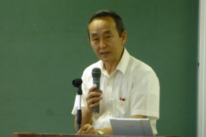 宮越特定教授画像
