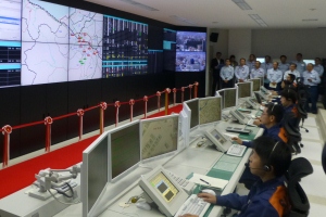ç·å‹™çœï½œåŒ—æµ·é