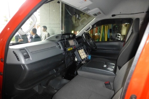 車両画像