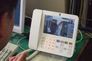 IP���m�[���摜2