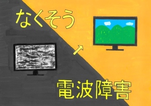 ���삳��̍�i