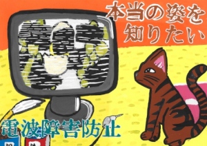 �{�삳��̍�i
