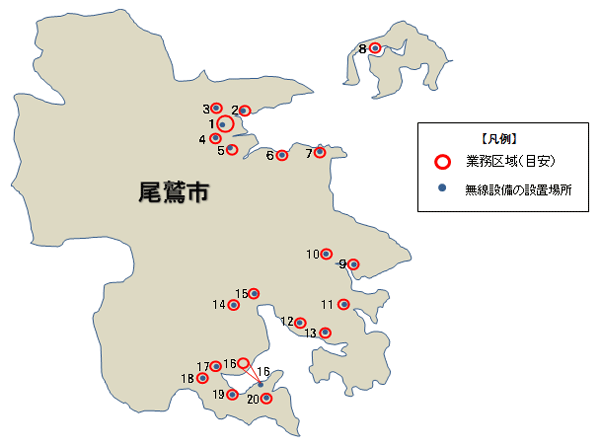 報道資料