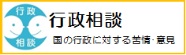 skC^[lbgt