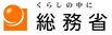 炵̒ 