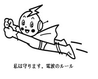 fpNCXg