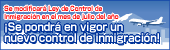 Para todos los extranjeros residentes en Japon: El lunes 9 de julio de 2012　!Se pondra en vigor un nuevo control de inmigracion! (link to the Ministry of Justice website) (open link in new window)