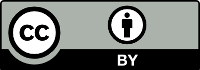 CC BY 2.1 JP (Open link in a new browser window)