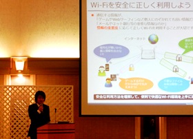 eREACUbN Wp@쒩玁