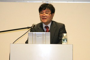 亘NICTマネージャー画像