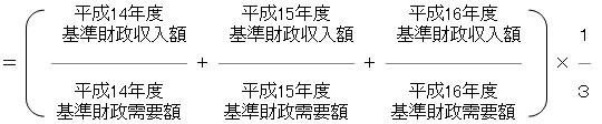 (14Nxvz/14Nxz{15Nxvz/15Nxz{16Nxvz/16Nx
z)~3/1