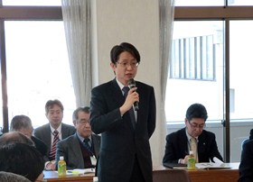 A鉜kʐMǒ