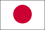 japan_flag