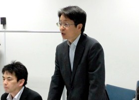 A鉜kʐMǒ