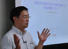 us䎁