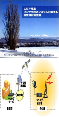 �񍐏��C���[�W