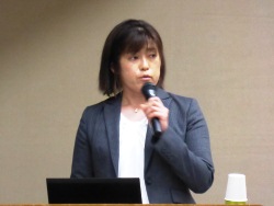 伊藤氏画像