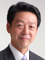 武藤総務大臣政務官の動き：2014年12月