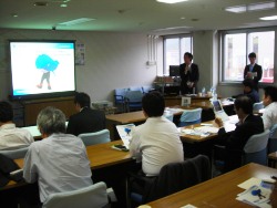 室蘭市による説明画像