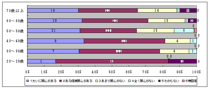 בփ[giNʁj