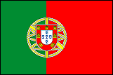 Portugues