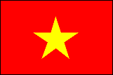 Vietnamese