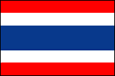 Thai