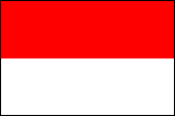 Indonesian