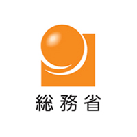 総務省｜一般社団法人ソーシャルメディア利用環境整備機構、総務省及び法務省によるSNS上の誹謗中傷の問題に関する啓発活動の取組について