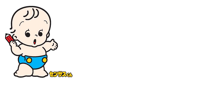 ZTXN