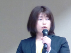 伊藤氏画像