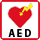 AED̃}[N