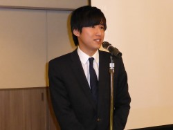 Ύ摜