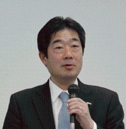 iR̍uj