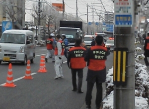 ̖͗liԗ̒~j