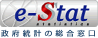 e-Stat {v̑