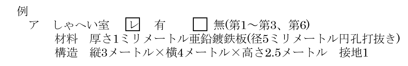 gLڗ