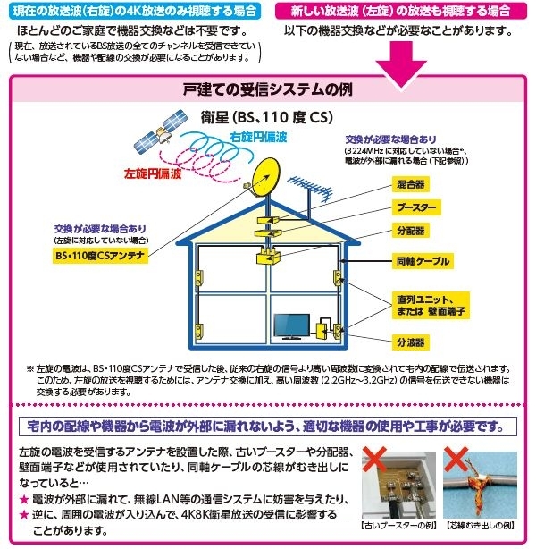 å½ãã¼ã¸ã«æ²è¼ã®åå®¹ã¨åä¸ã¨ãªãã¾ã