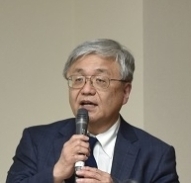 筑波技術大学 教授　須田 裕之　氏