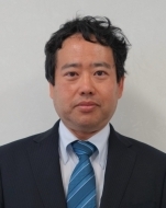 信越総合通信局長 川村 一郎
