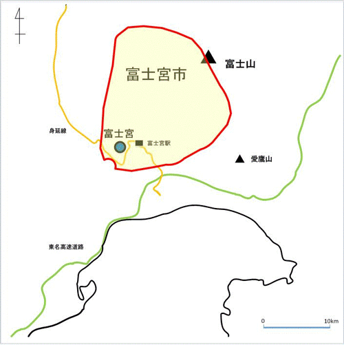 Nhk ラジオ 周波数