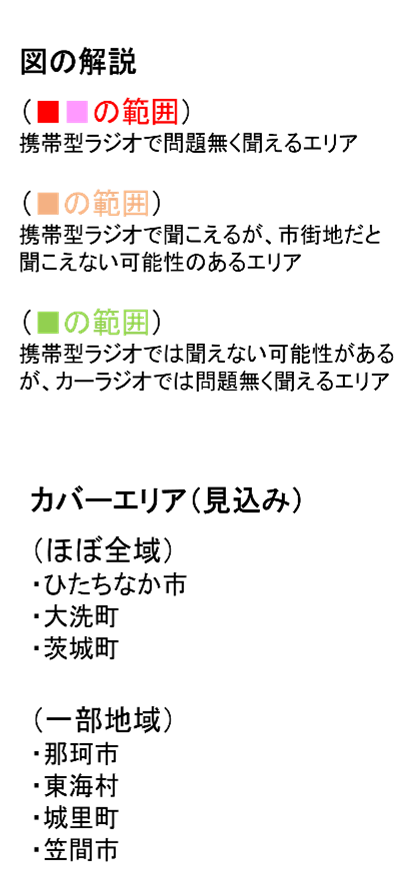  GA}̉