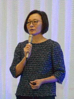 渡辺氏