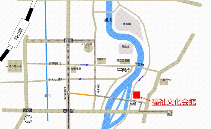 ����������وē��}